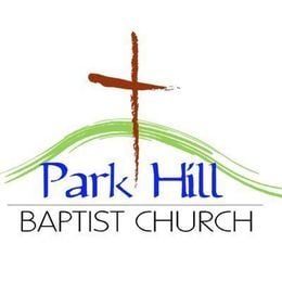 Park Hill Baptist Church, Kansas City, Missouri, United States