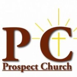 Prospect Church, Oklahoma City, Oklahoma, United States