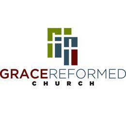 Grace Reformed Church, Wyoming, Michigan, United States