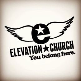 Elevation Church, Wyoming, Michigan, United States