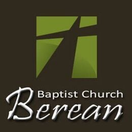 Berean Baptist Church, Springfield, Missouri, United States