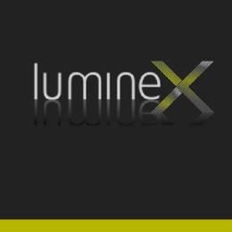 Luminex Church Plant, Grand Rapids, Michigan, United States