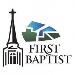 First Baptist Church Sbc, Springfield, Missouri, United States