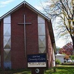 Des Moines Central Community of Christ, Des Moines, Iowa, United States