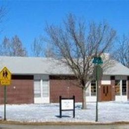 Fort Morgan Community of Christ, Fort Morgan, Colorado, United States