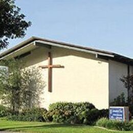 Anaheim Community of Christ, Anaheim, California, United States