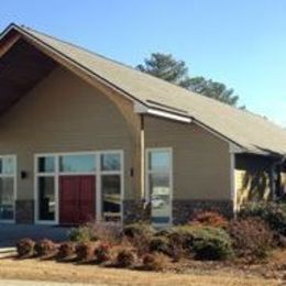 Gwinnett Community of Christ, Buford, Georgia, United States