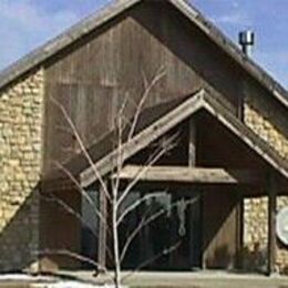 Lenexa Community of Christ, Lenexa, Kansas, United States