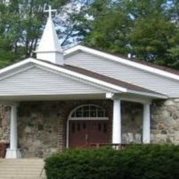 Beaverton Community of Christ, Beaverton, Michigan, United States