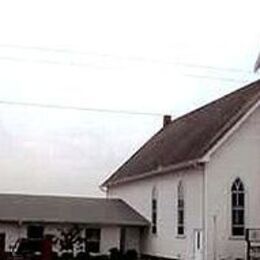 Mission Community of Christ, Marseilles, Illinois, United States