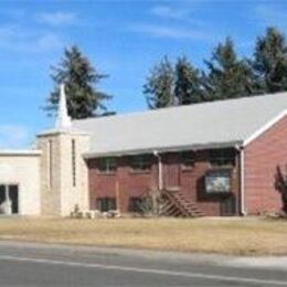 Applewood Village Community of Christ, Wheat Ridge, Colorado, United States