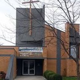 Brainerd Community of Christ, Chicago, Illinois, United States