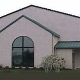 Grove City Community of Christ, Grove City, Ohio, United States