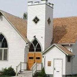 Longmont Community of Christ, Longmont, Colorado, United States