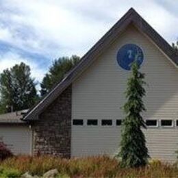 Southridge Community of Christ, Ridgefield, Washington, United States