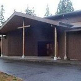 Crystal Springs Community of Christ, Bothell, Washington, United States