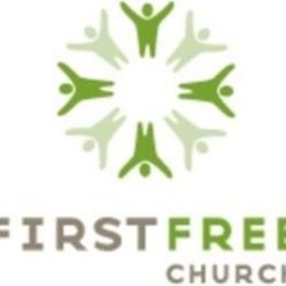 First Evangelical Free Church, Ballwin, Missouri, United States