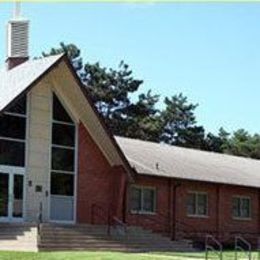 Lincoln Community of Christ, Lincoln, Nebraska, United States