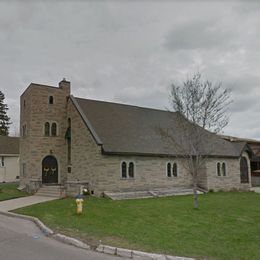 Ottawa Community of Christ, Ottawa, Ontario, Canada