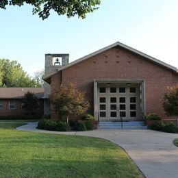 Gudgell Park Community of Christ, Independence, Missouri, United States