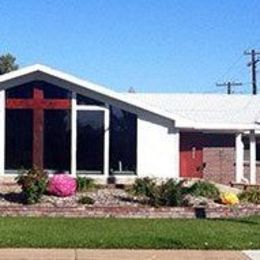 Greeley Community of Christ, Greeley, Colorado, United States