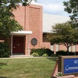 Riverside Community of Christ, Council Bluffs, Iowa, United States