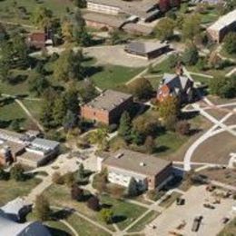 Graceland University Community of Christ, Lamoni, Iowa, United States