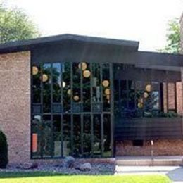 Milwaukee-Wauwatosa Community of Christ, Wauwatosa, Wisconsin, United States