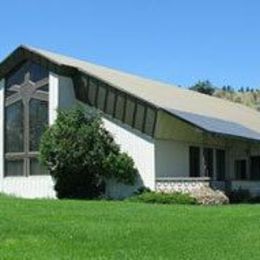 Helena Community of Christ, Helena, Montana, United States