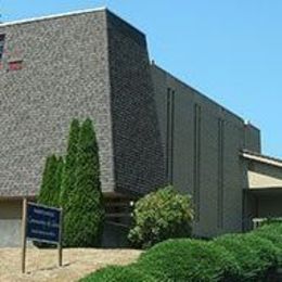 Rainier Valley Community of Christ, Seattle, Washington, United States