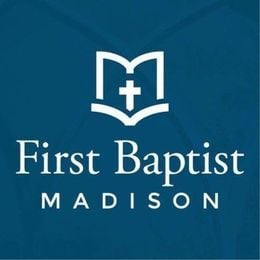 First Baptist Church-Madison, Madison, Mississippi, United States