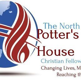 North Valley Potter's House Church, Albuquerque, New Mexico, United States