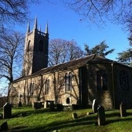 Kentstown St Mary, , Ireland