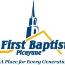 First Baptist Church Of Picayune, Petal, Mississippi, United States