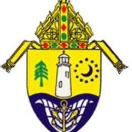 Catholic Diocese Of Biloxi, Biloxi, Mississippi, United States