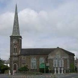 Fermoy Christ Church, , Ireland