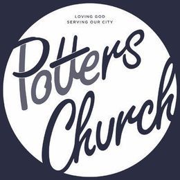 The Potter's House Methodist Church, STOKE-ON-TRENT, Stoke-on-Trent, United Kingdom