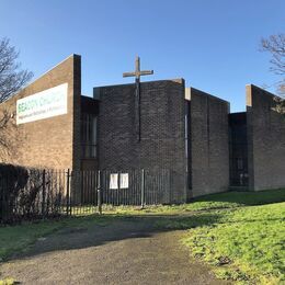 Beacon Church Pheasey, Birmingham, West Midlands, United Kingdom