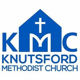 The Welcome Methodist Church Methodist Church, Knutsford, Cheshire, United Kingdom