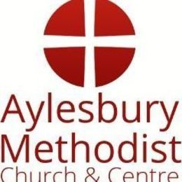 Aylesbury Methodist Church, Aylesbury, Buckinghamshire, United Kingdom