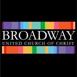 Broadway UCC, New York, New York, United States