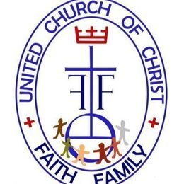 Faith Family United Church of Christ, Brandon, Florida, United States