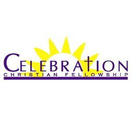 Celebration Christian Fellowship, Cary, North Carolina, United States