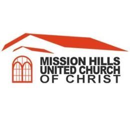 Mission Hills UCC, San Diego, California, United States