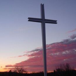 First Congregational UCC, Rapid City, South Dakota, United States