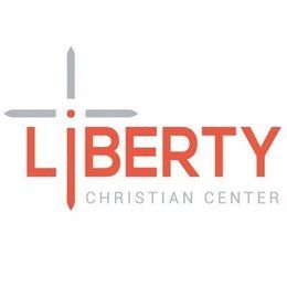 Liberty Christian Center International UCC, Hartford, Connecticut, United States