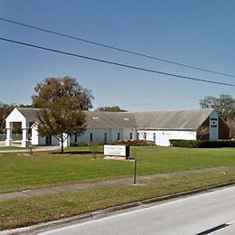 Lakeland Hills Church of Christ, Lakeland, Florida, United States