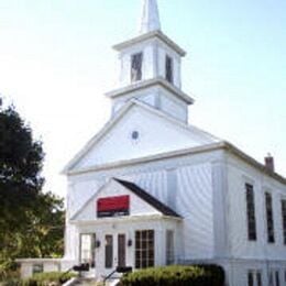 Congregational Church of Littleton, Littleton, Massachusetts, United States