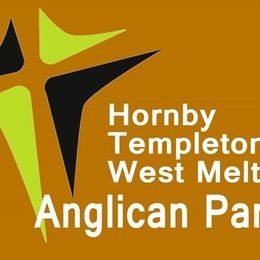 Hornby Anglican Parish, Christchurch, Canterbury, New Zealand