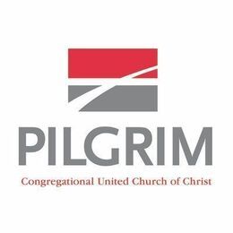 Pilgrim Congregational UCC, Cleveland, Ohio, United States